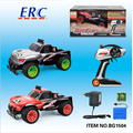 1: 16 RC Car